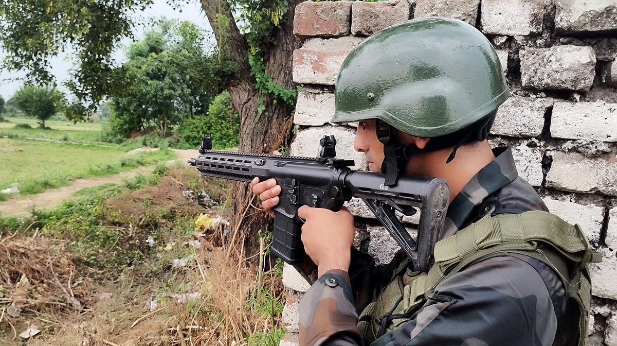 india-pakistan-border-firing-poonch