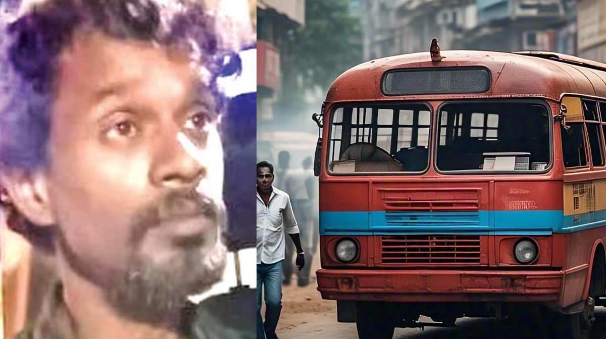 bus-tamilnadu