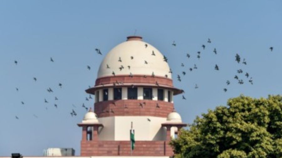workplace-reprimand-supreme-court
