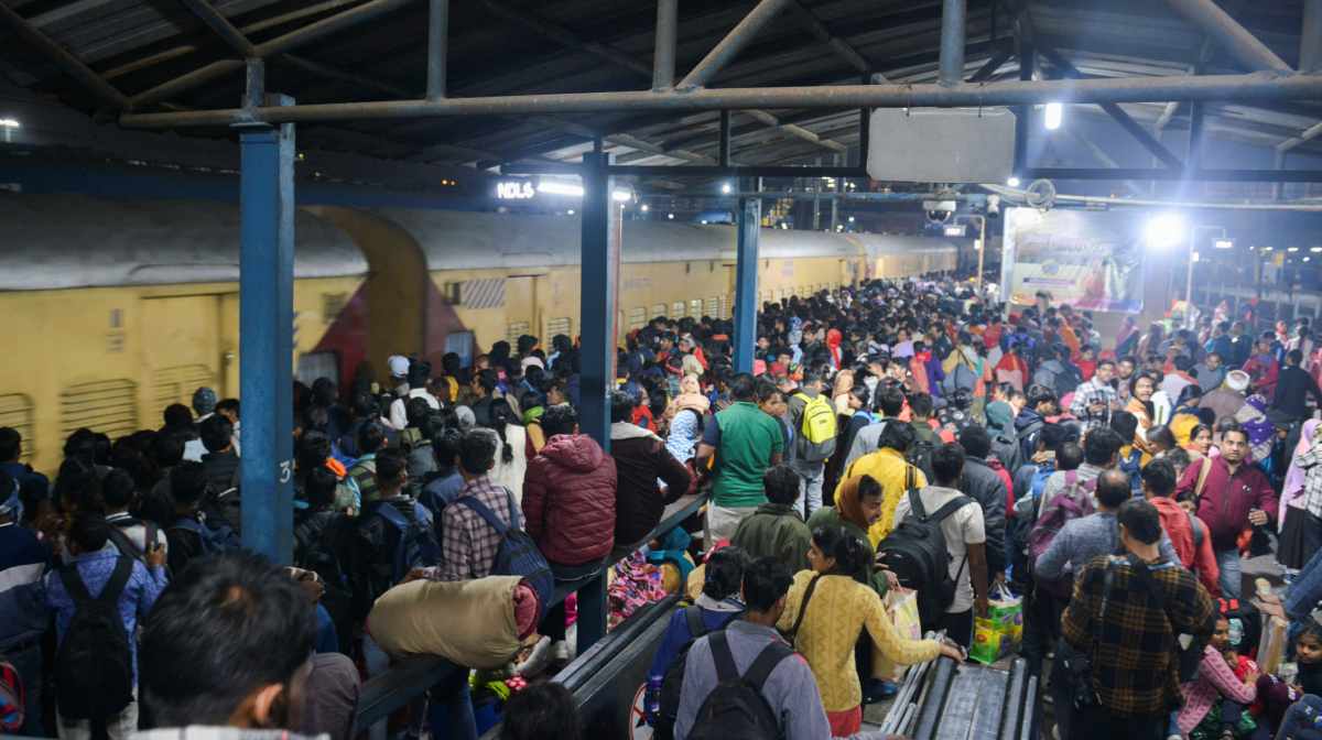 delhi-station-03