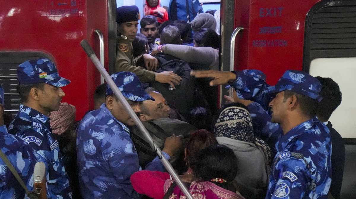 new-delhi-stampede