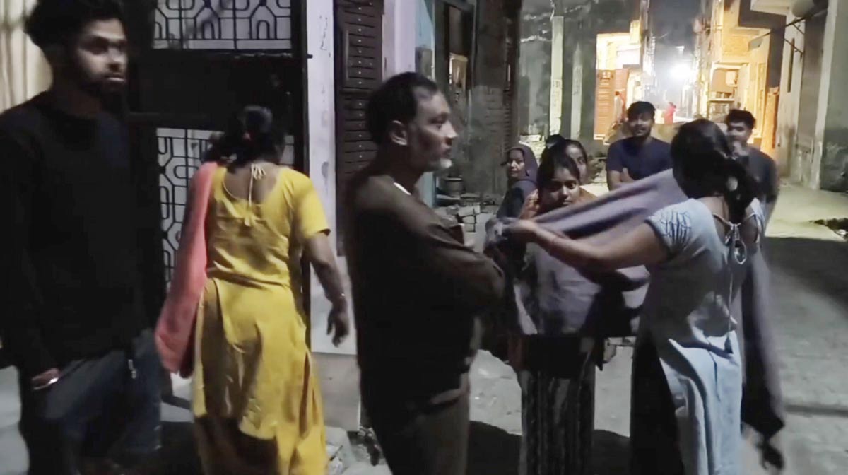 north-india-earthquake-multiple-tremors-felt