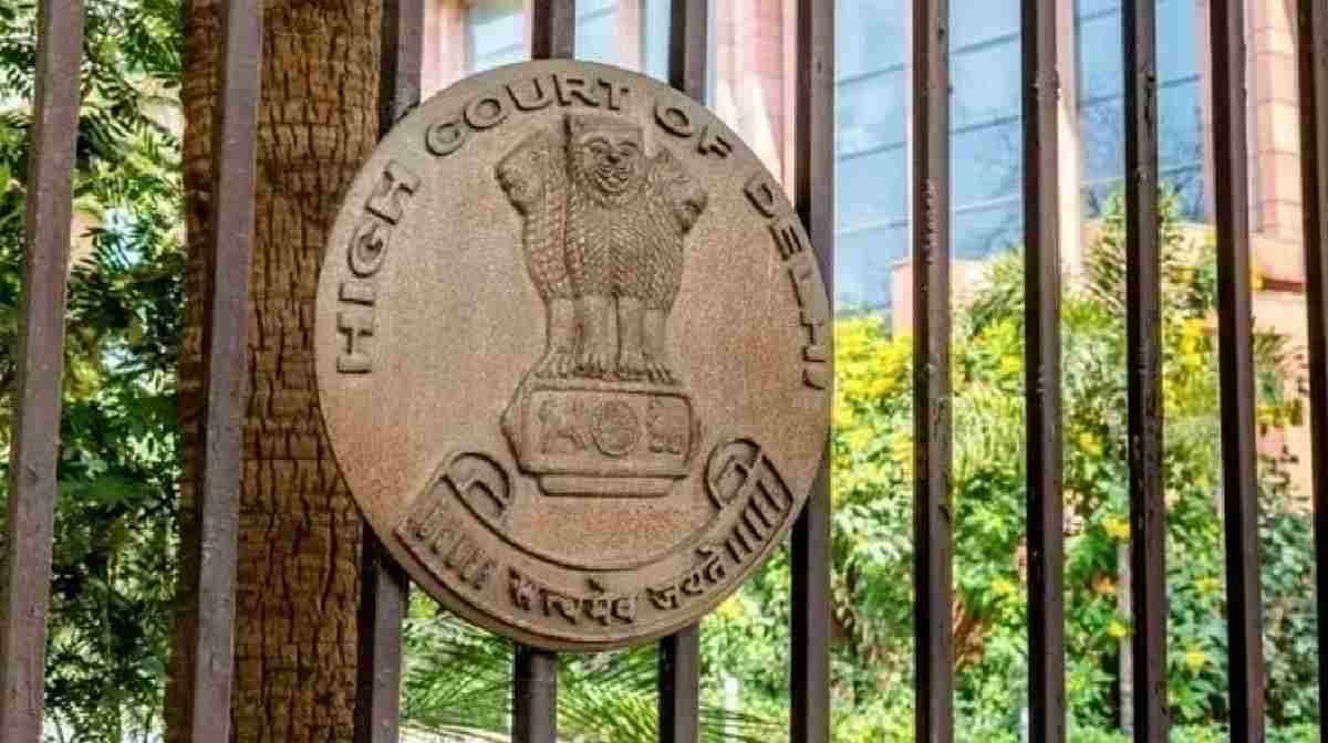 delhi-high-court