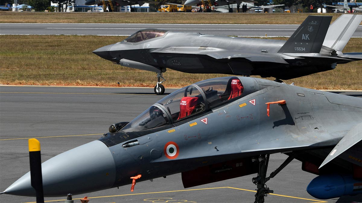 india-f35-jet-purchase-update