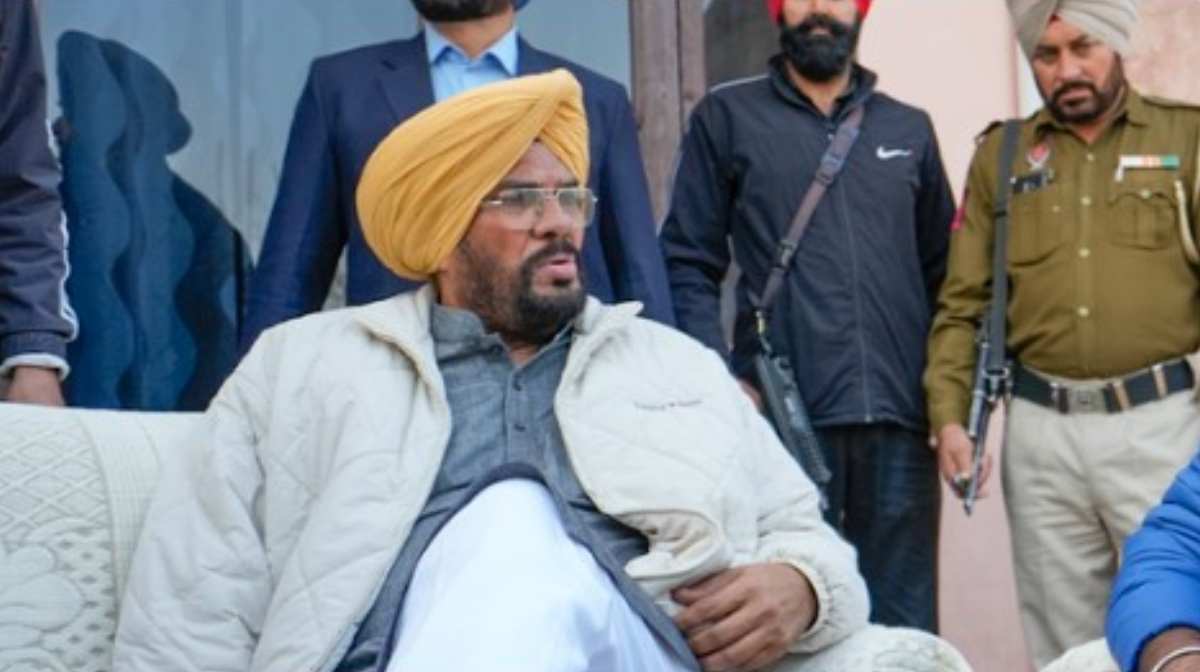 punjab-aap