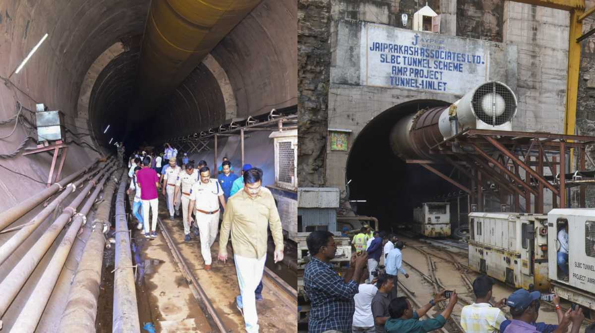 telangana-tunnel-2