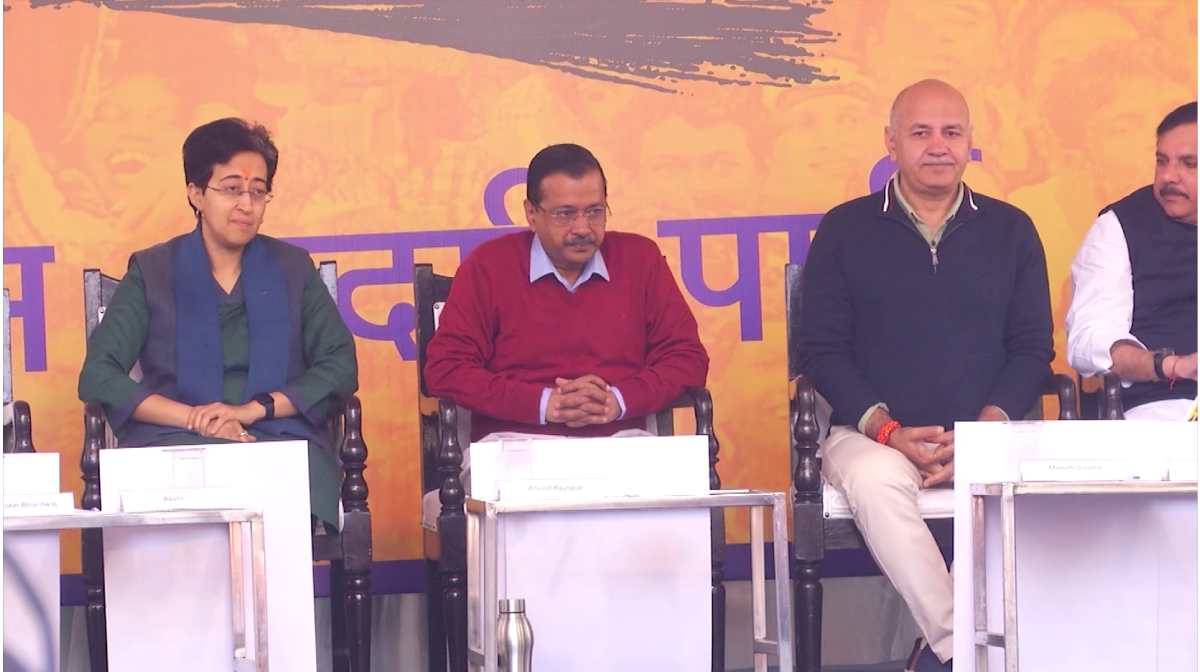aam-admi