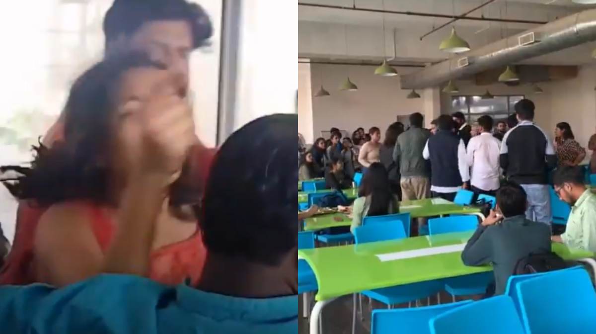 sfi-abvp-clash-2