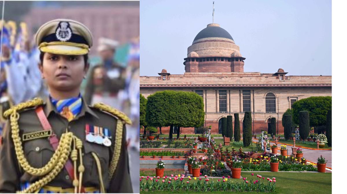 rashtrapatibhavan-wedding