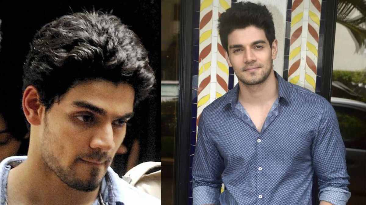 sooraj-actor