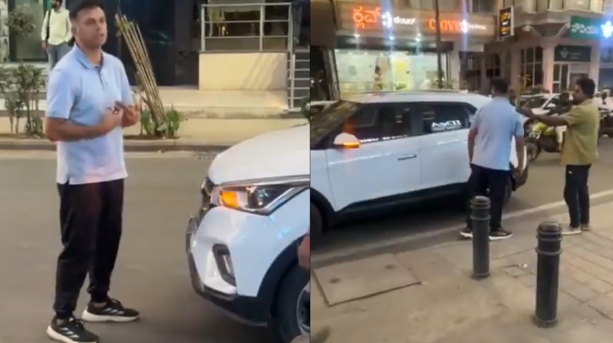 rahul-dravid-auto