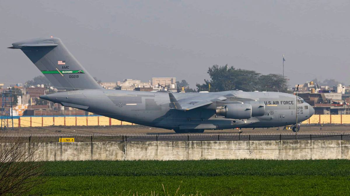 us-deportation-flight