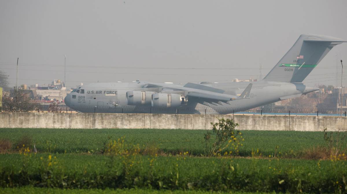 us-plane