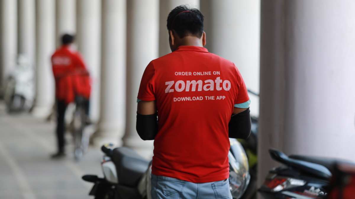 zomato-newbrand