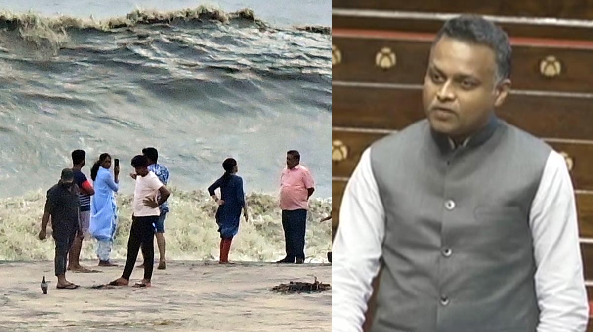 sea-mining-kerala-environmental-impact-study