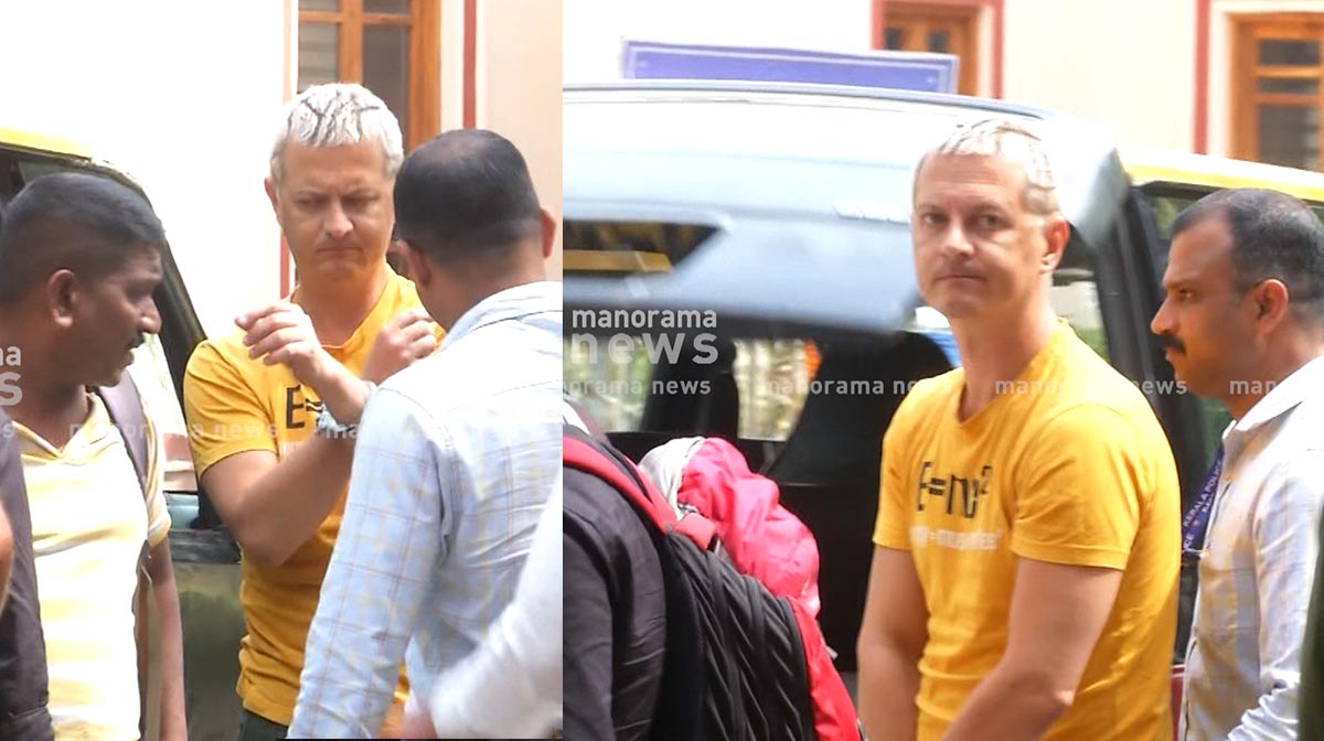 aleksei-besikov-international-fraud-cbi-transfer