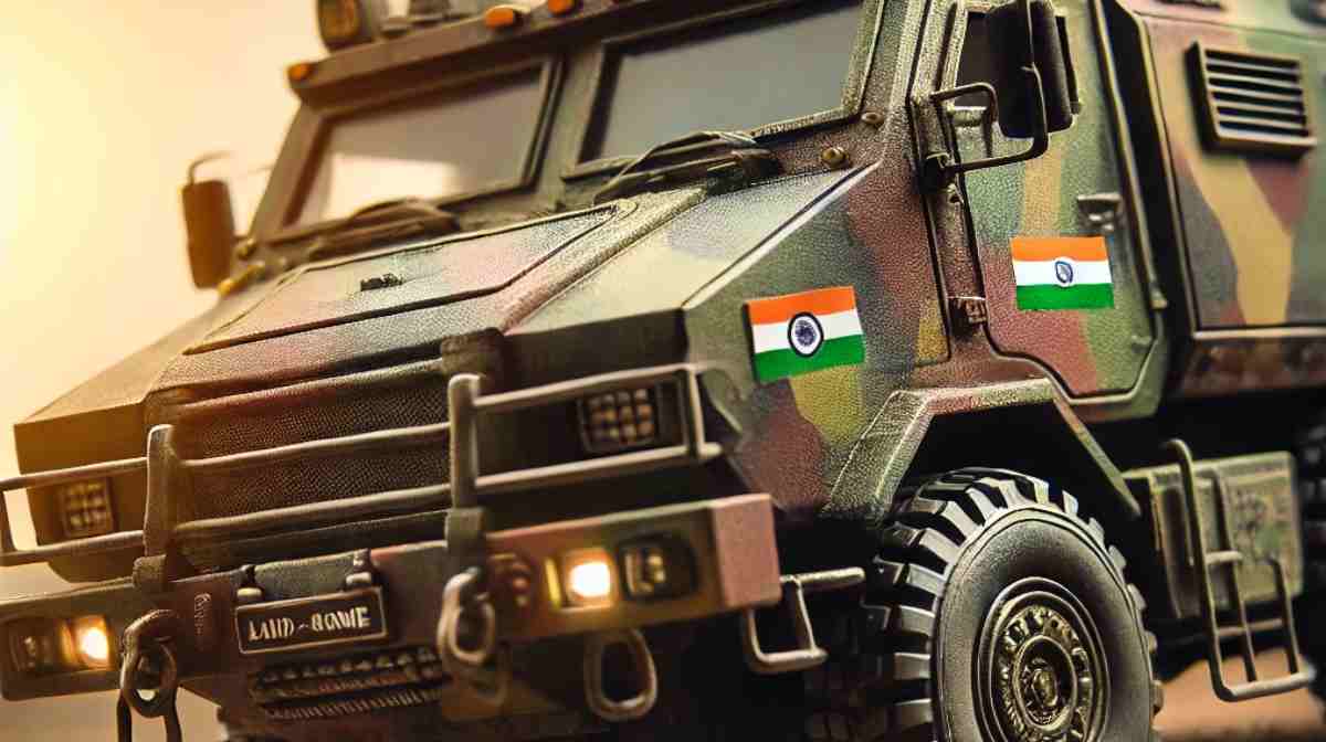 AI Generated Image, പ്രതീകാത്മക ചിത്രം