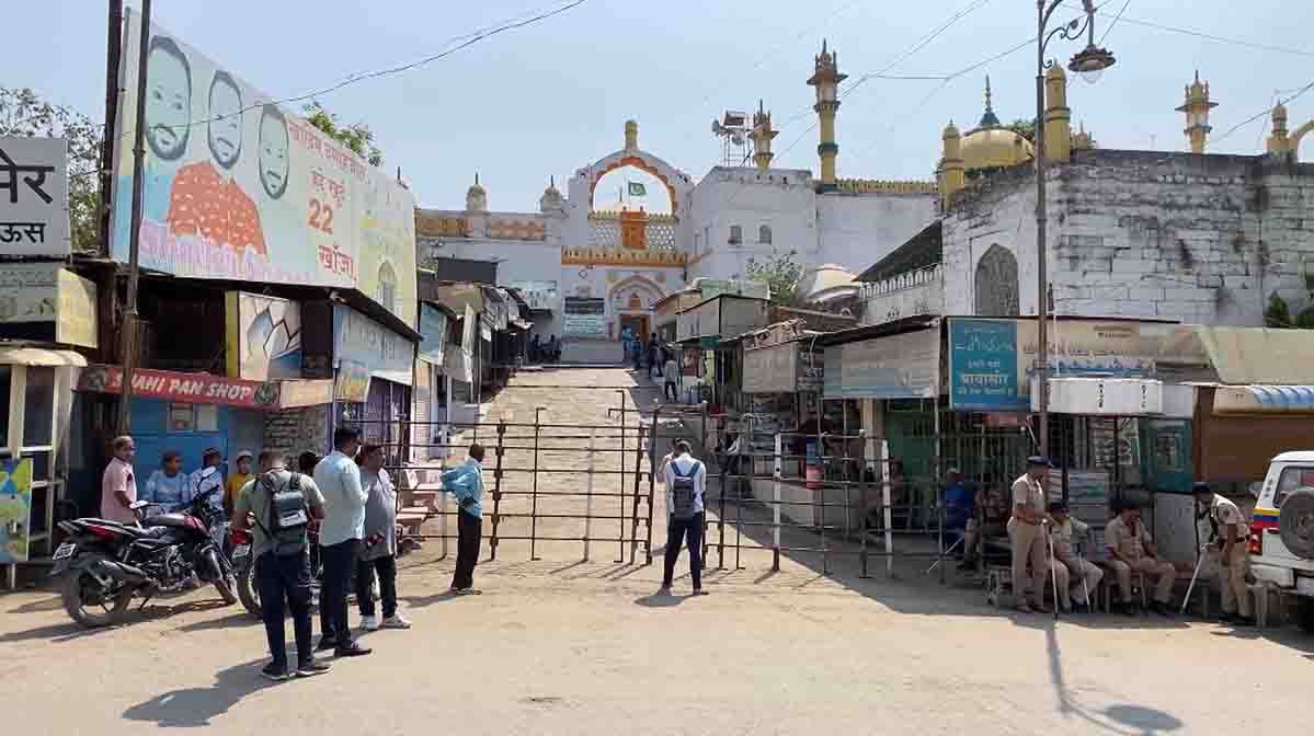 aurangabad