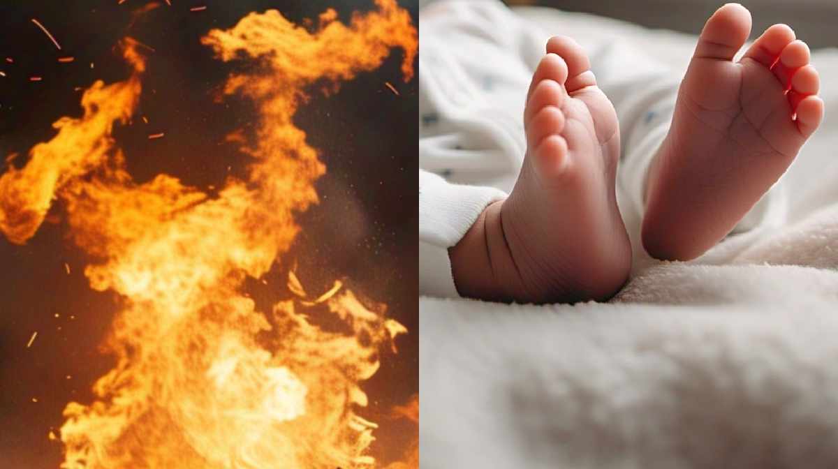 fire-chennai