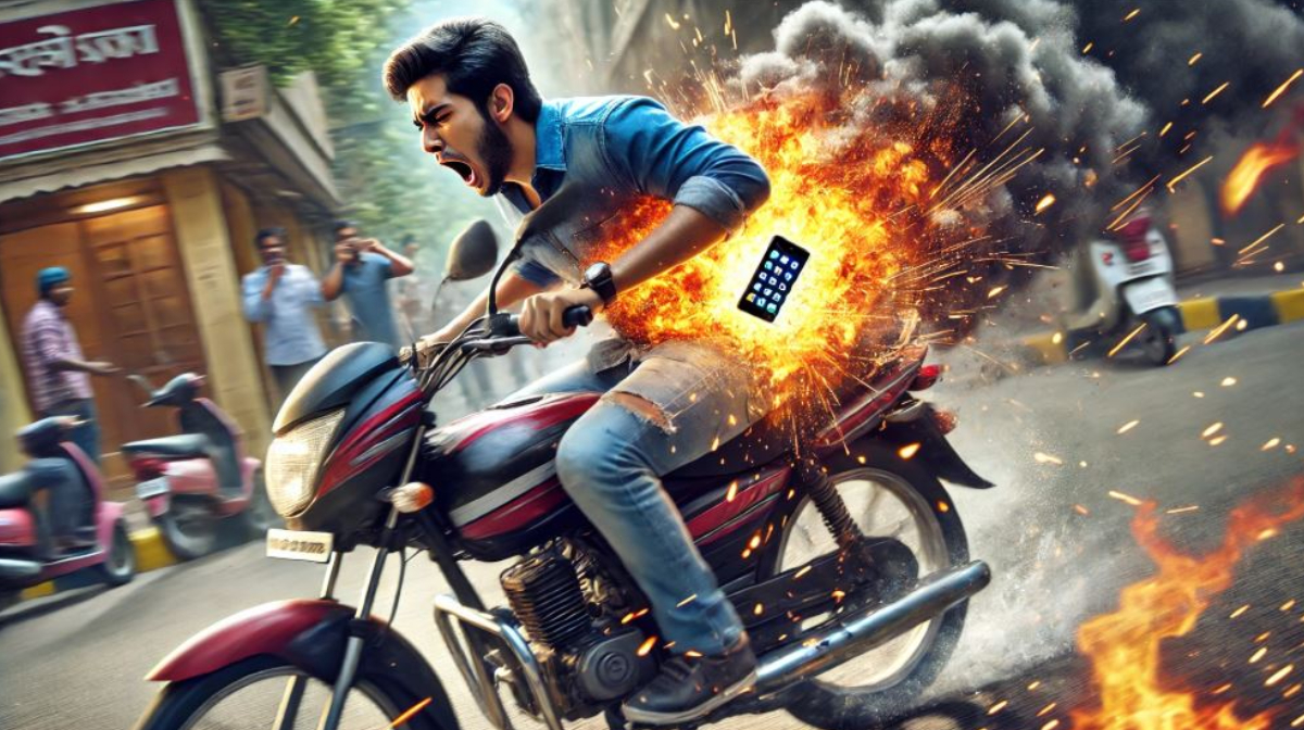 mobile-phone-explosion