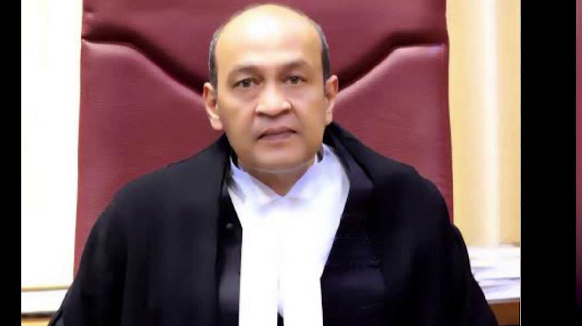 delhi-high-court-judge-money-found-fire