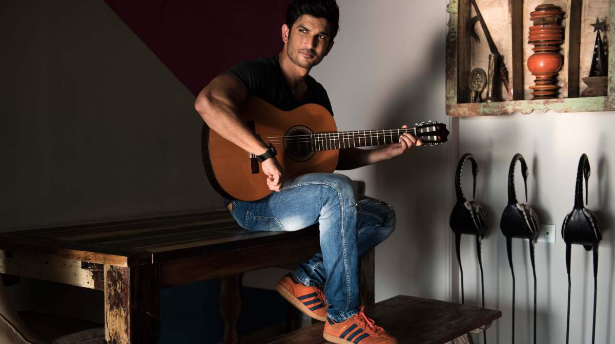 sushant-singh-rajput-cbi