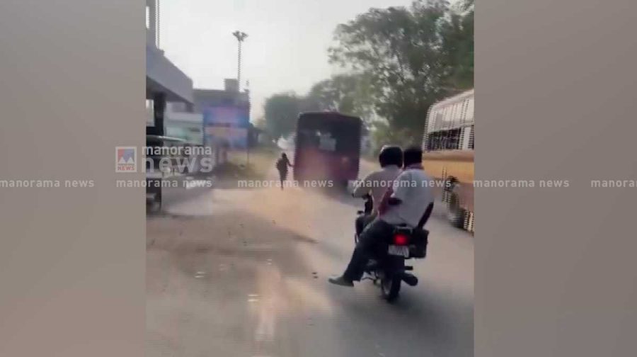 chennai-bus