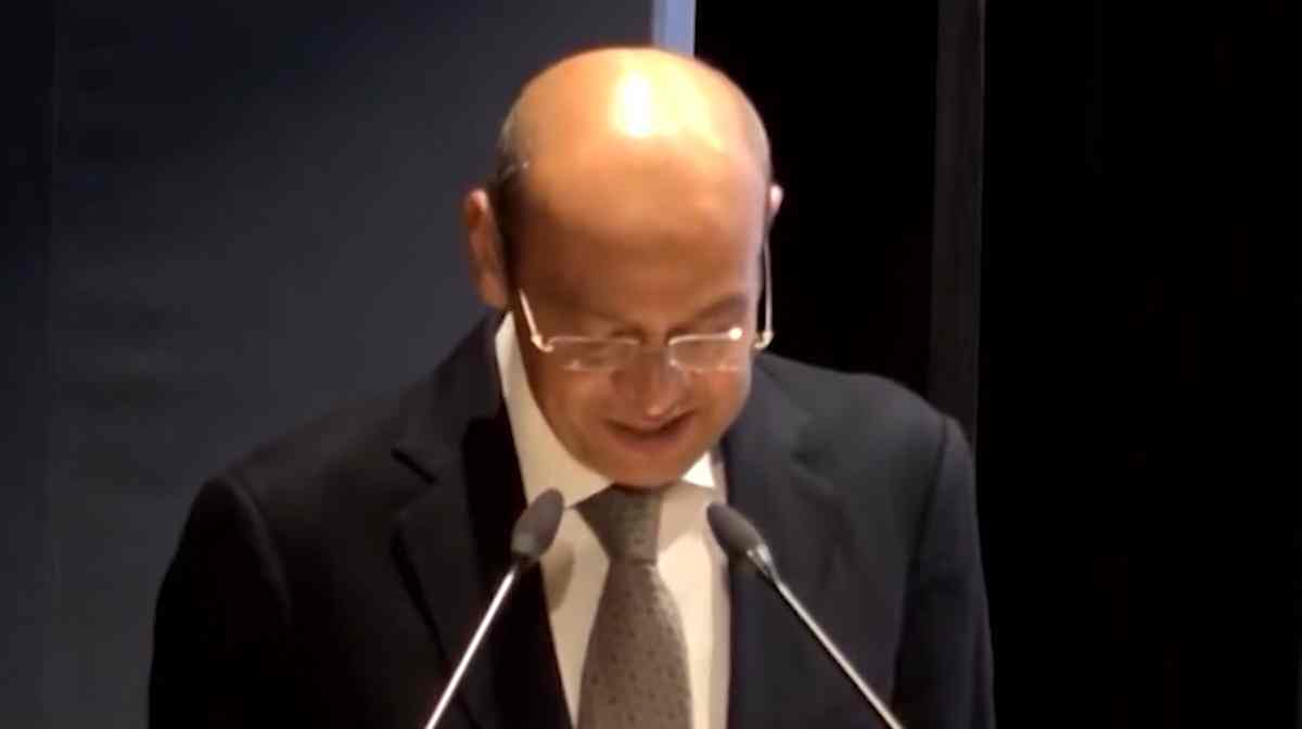 judge-yaswanth