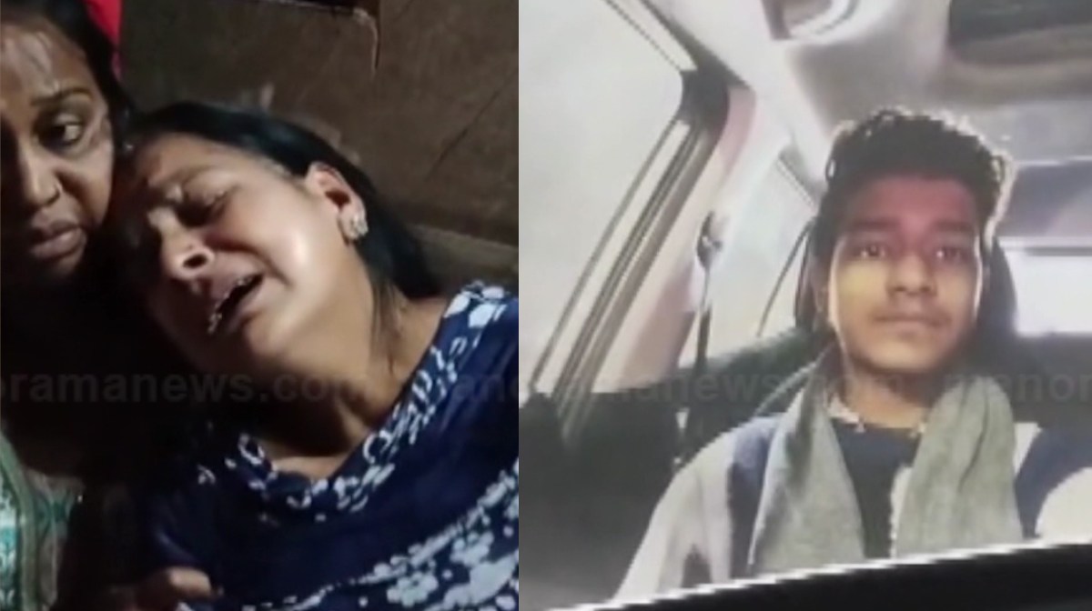 delhi-9th-grader-kidnapped-and-murdered-by-friends