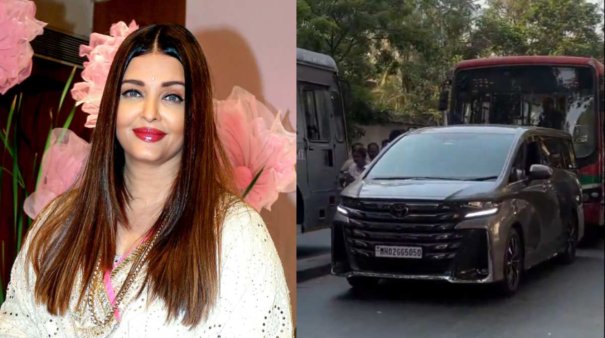 aishwarya-rai-car-accident