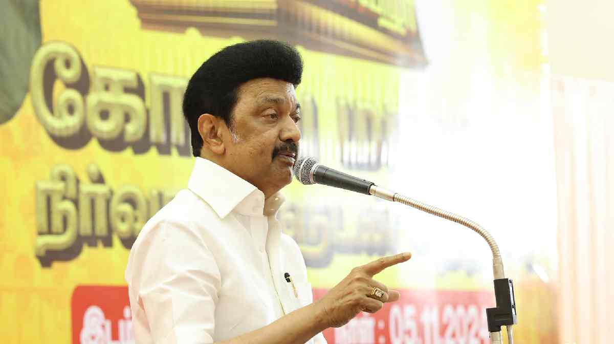 mk-stalin