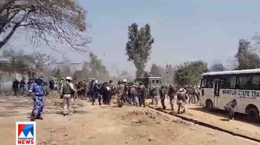 manipur