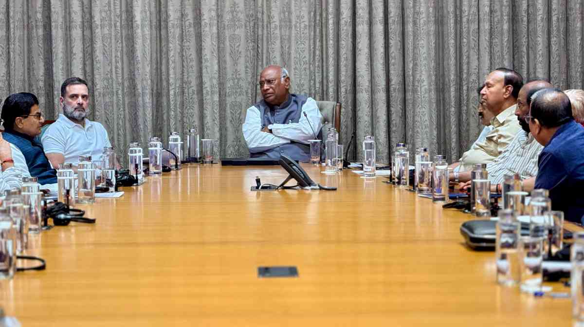 waqf-bill-opposition-parliament