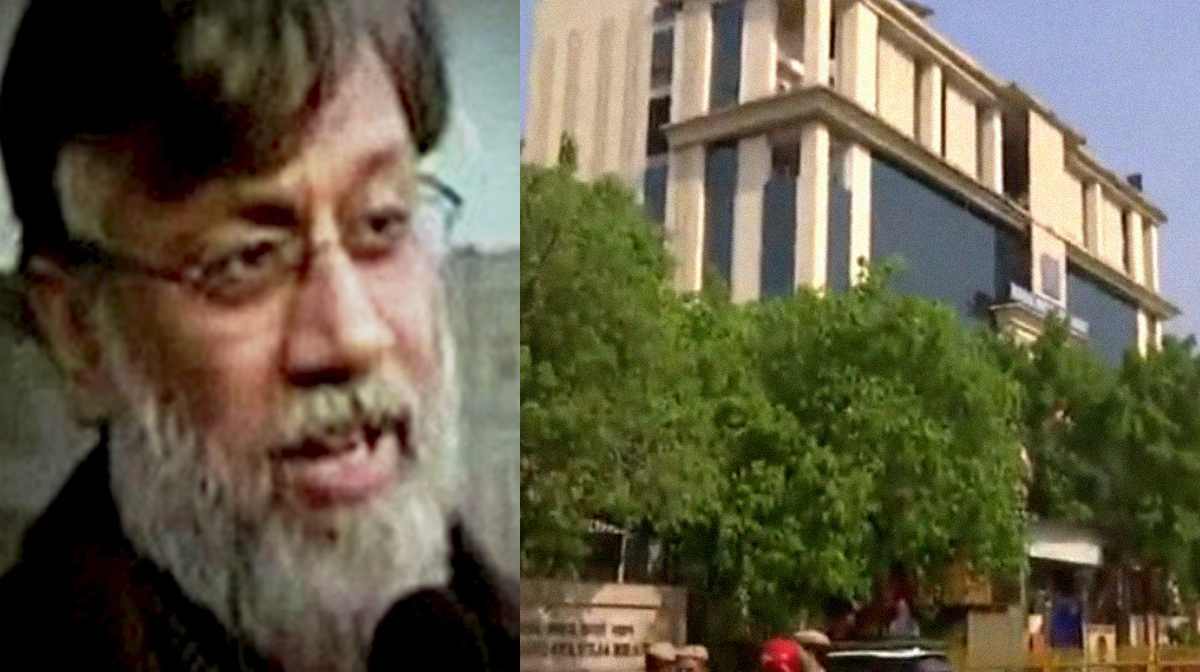 tahawwur-rana-india-extradition-security-alert