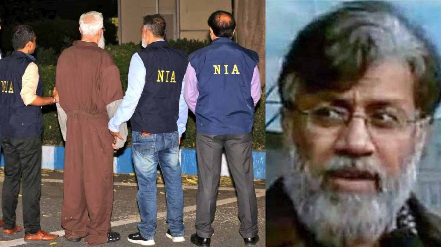 thahawwur-rana-jail