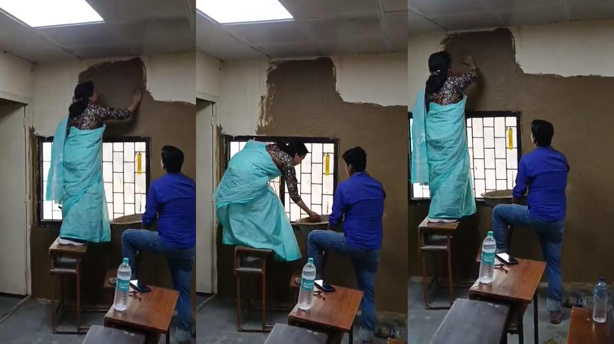 cow-dung-principal