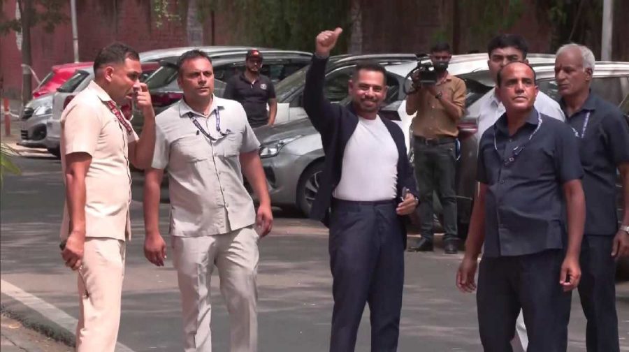 robert-vadra-ed