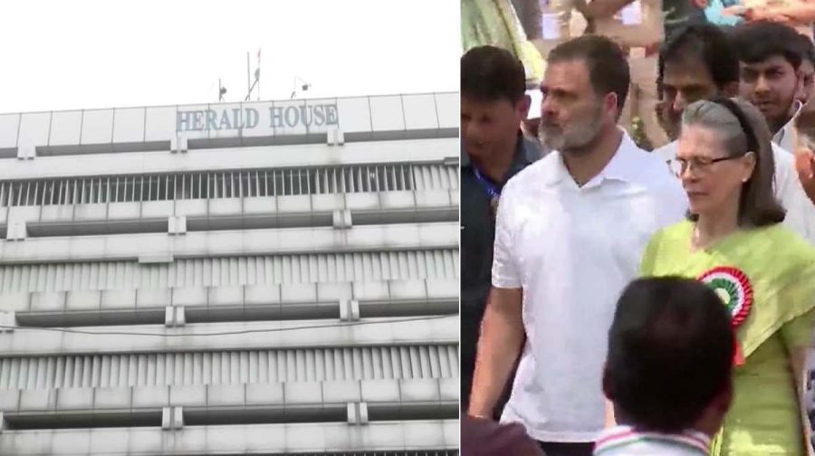sonia-rahul-ed