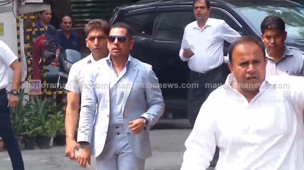 robert-vadra