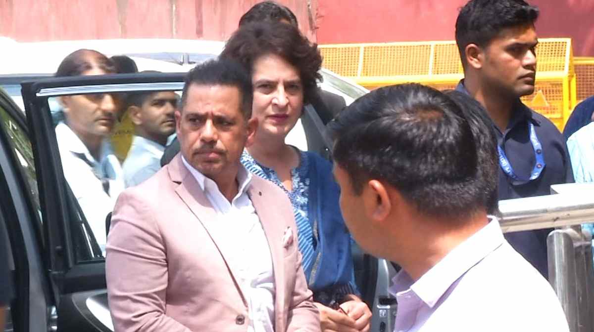 robert-vadra-priyanka-gandhi