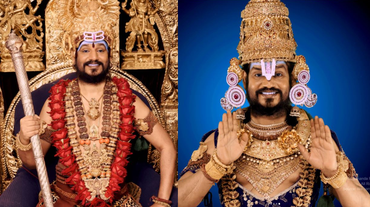nithyananda-death-news
