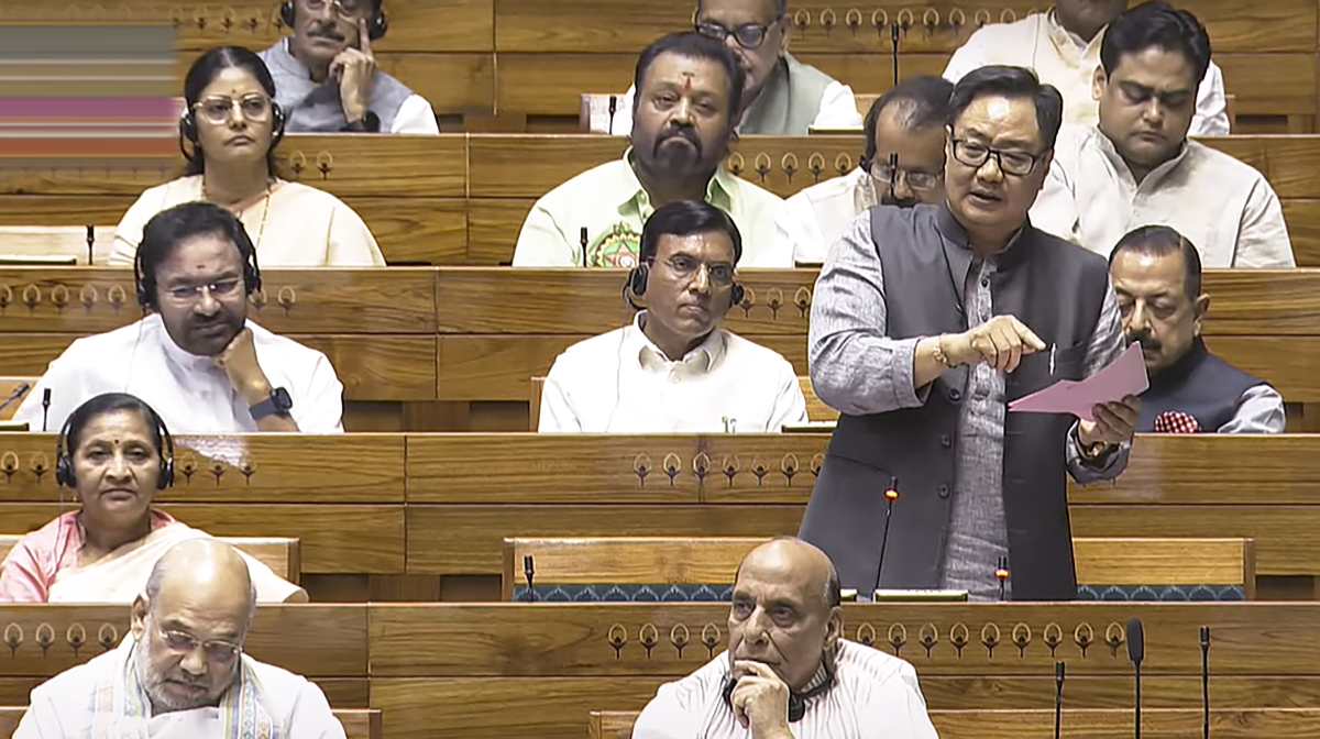 wakf-loksabha
