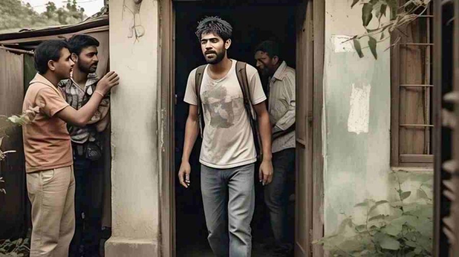 bihar-teen