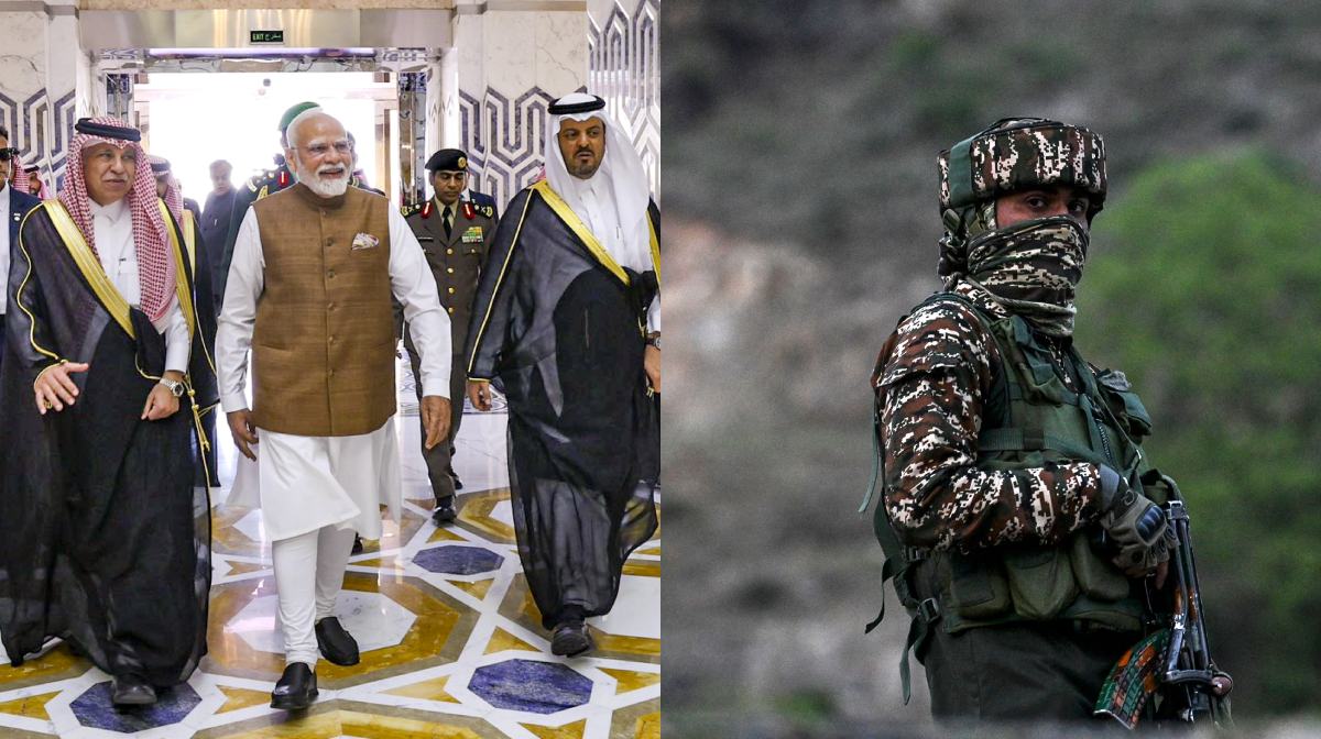 modi-cuts-saudi-visit-kashmir-terror