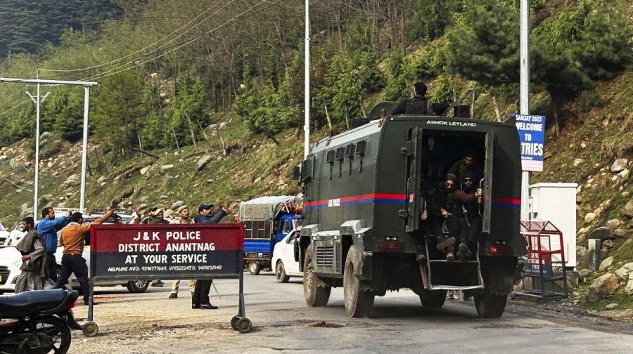 tourist-attack-pahalgam-kashmir-terrorist-trf
