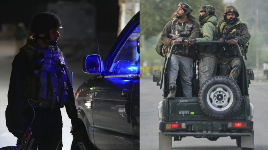 pahalgam-guard