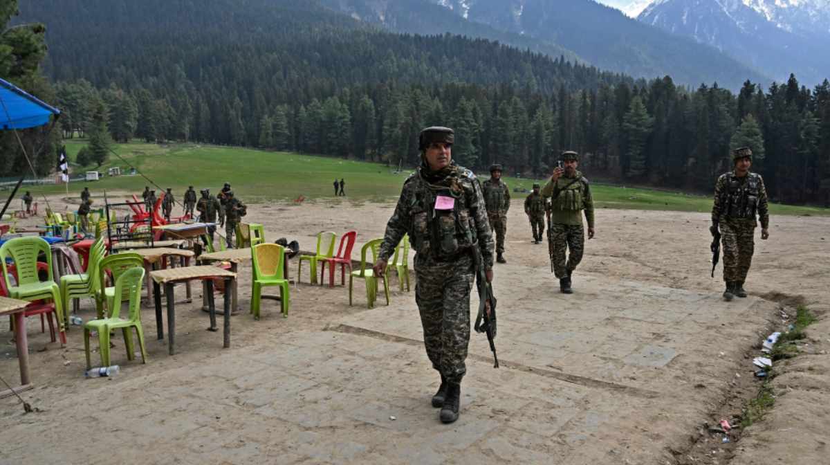 pahalgam-soldiers-pak-ind