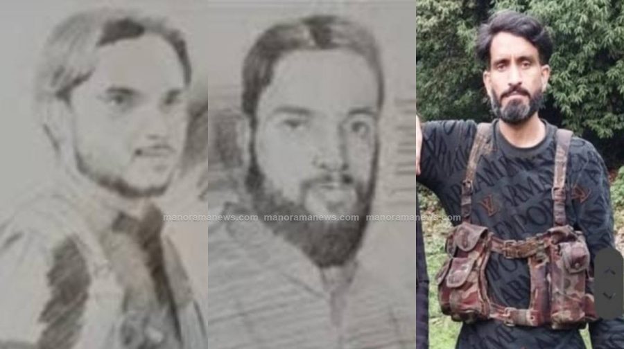 pahalgam-terrorists-2