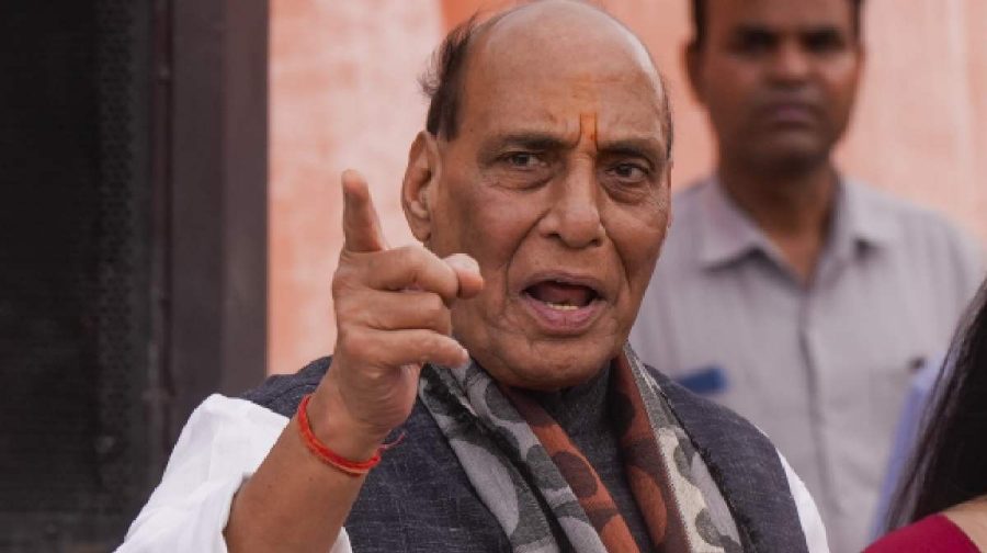 rajnath-singh