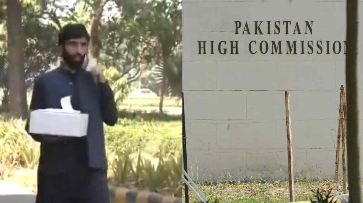 cake-pak-high-commission